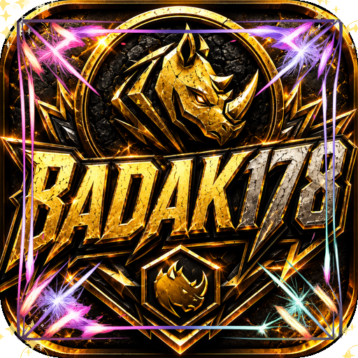 badak178 — mitra unggulan