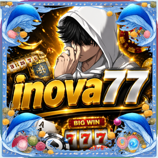 inova77 — galeri pratinjau Resmi APK